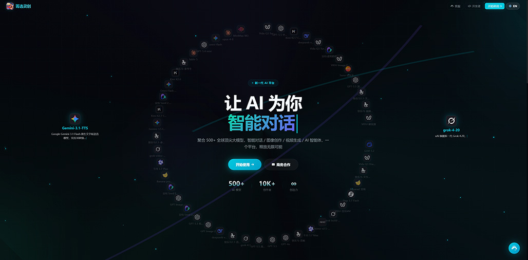 电商生图与视觉摄影